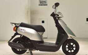 YAMAHA JOG-7 2023 AY01