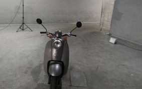 HONDA CREA SCOOPY AF55