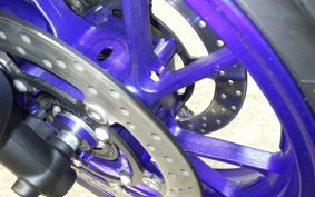 YAMAHA YZF-R7 2023 RM39J