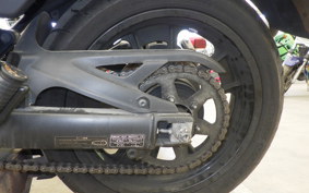 KAWASAKI VULCAN 650 S 2015 EN650A