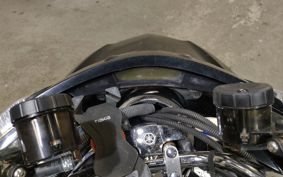 YAMAHA MAXAM250 SG21J