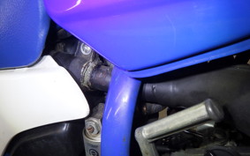 SUZUKI TS200R SH12A