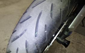 KAWASAKI Z900RS 2024 ZR900K