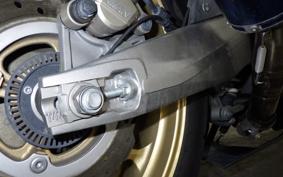 HONDA CBR250RR A MC51