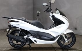 HONDA PCX125 JF28