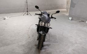 TRIUMPH TRIUMPH STREET TRIPLE R TMD416