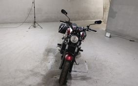 YAMAHA XSR700 RM22J