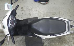HONDA LEAD 110 JF19