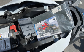 BMW S1000XR 2017 0D03