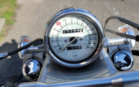 YAMAHA VMAX 1997 2WEE