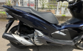 HONDA PCX125 HYBRID JF84