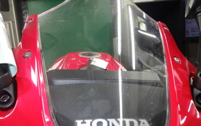 HONDA CBR650R E-Clutch 2026 RH17