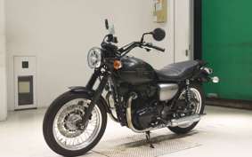KAWASAKI W800 STREET 2019 EJ800B