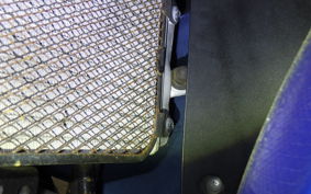 SUZUKI GSX250RA 2022