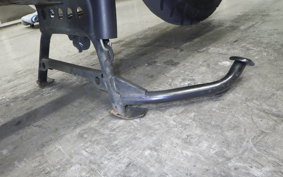 YAMAHA CYGNUS 125 XSR 3 2023 SED8J