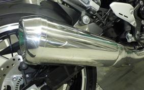 KAWASAKI Z900RS 2021 ZR900C