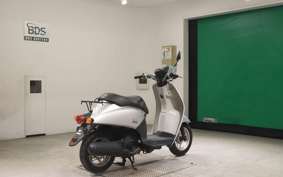 HONDA TODAY 2024 AF61