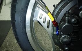 HONDA CBX550F PC04