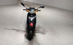YAMAHA JOG SA16J