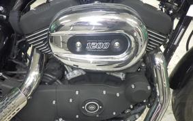 HARLEY XL1200RI 2006