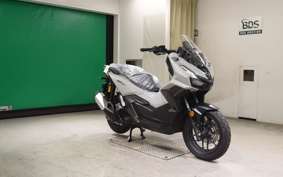 HONDA ADV160 2024 KF54