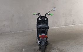SUZUKI CHOINORI CZ41A