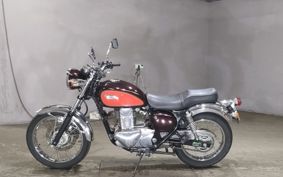 KAWASAKI ESTRELLA250 RS BJ250A