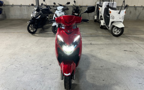 SUZUKI SU WISH  DV12B