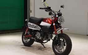 HONDA MONKEY 125 ABS JB02