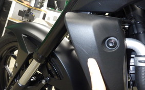 YAMAHA MT-03 ABS 2025 RH25J