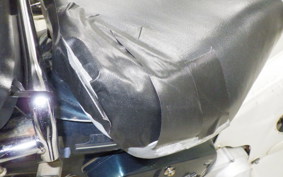 HONDA C90 SUPER CUB E HA02