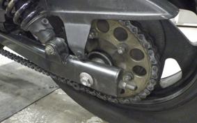 KAWASAKI ELIMINATOR 250 V VN250A