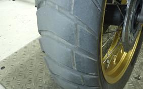 HONDA TRANSALP XL750 2023 RD16