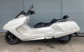 YAMAHA MAXAM 250 SG21J