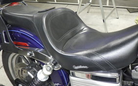 HARLEY FXDL 1580 2007