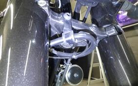 HONDA GB350C 2025 NC64