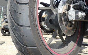 SUZUKI ｼﾞｸｻｰ150 NG4BG