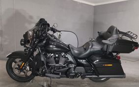 HARLEY FLHTK1870 2021 KEF
