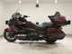Фото Honda GL 1800 GOLD WING TOUR DCT 2025 с японского аукциона