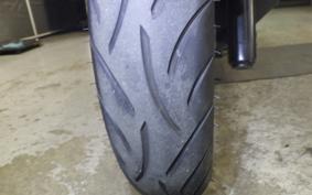 SUZUKI SKYWAVE 200 (Burgman 200) 2009 CH41A