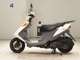 Фото Suzuki ADDRESS V125 с японского аукциона