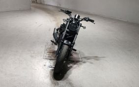 HONDA REBEL MC49