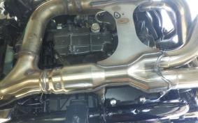 HONDA CB1300SB SUPER BOLDOR SP 2020 SC54