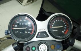 YAMAHA SRX250 51Y