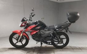 YAMAHA FATHER 125 PCJM