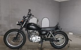 SUZUKI GLASS TRACKER BIG BOY NJ4BA