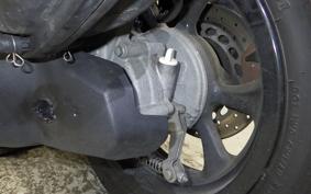 YAMAHA ﾄﾘｼﾃｨ155S SG37J