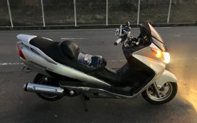 SUZUKI SKYWAVE 250 CJ43A