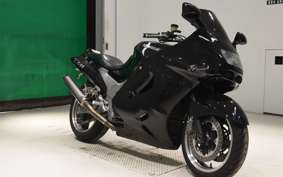 KAWASAKI ZZ1100 NINJA R Gen.2 1996 ZXT10D