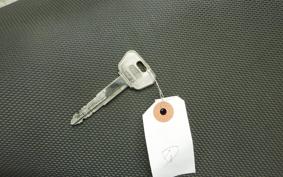 YAMAHA JOG ZR Gen.3 2023 SA39J